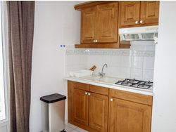 Bild zur gratis inserierten Ferienwohnung Ferienwohnung-709496.