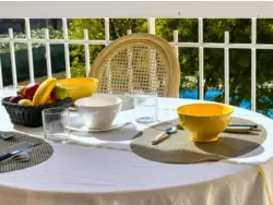 Bild zur gratis inserierten Ferienwohnung Ferienwohnung-709507.