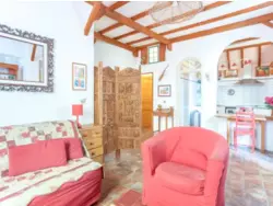 Ferienwohnung Ferienwohnung-709510 in Altnizza - 3 Personen, Hund erlaubt