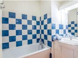 Bild zur gratis inserierten Ferienwohnung Ferienwohnung-712080.