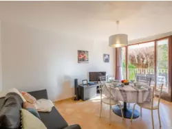 Bild zur gratis inserierten Ferienwohnung Ferienwohnung-712094.