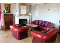 Bild zur gratis inserierten Ferienwohnung Ferienhaus-712589.