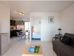 Ferienwohnung Ferienwohnung-715137 in Fréjus - 4 Personen, Hund nicht erlaubt