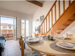 Bild zur gratis inserierten Ferienwohnung Ferienwohnung-715142.