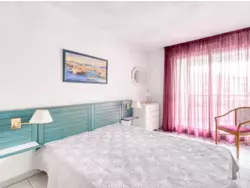 Bild zur gratis inserierten Ferienwohnung Ferienwohnung-718957.