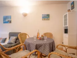 Bild zur gratis inserierten Ferienwohnung Ferienwohnung-720222.