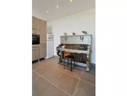 Bild zur gratis inserierten Ferienwohnung Ferienhaus-720454.