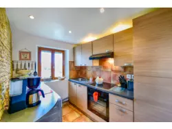 Bild zur gratis inserierten Ferienwohnung Ferienwohnung-720537.