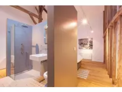 Bild zur gratis inserierten Ferienwohnung Ferienhaus-722255.