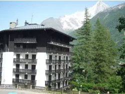 Bild zur gratis inserierten Ferienwohnung Ferienwohnung-729615.