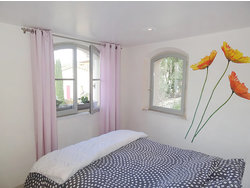 Ferienhaus Ferienhaus-729669 in La Môle - 6 Personen, Hund nicht erlaubt