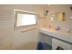 Ferienhaus Ferienhaus-733310 in La Gaude - 4 Personen, Hund erlaubt