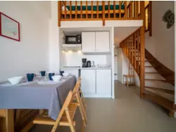 Bild zur gratis inserierten Ferienwohnung Ferienwohnung-743345.