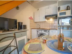 Bild zur gratis inserierten Ferienwohnung Ferienwohnung-743363.