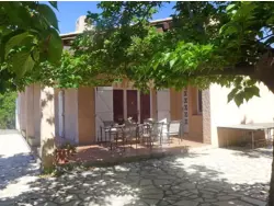 Bild zur gratis inserierten Ferienwohnung Ferienhaus-744350.