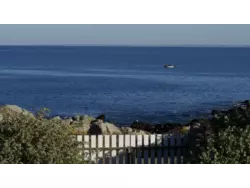 Ferienhaus Ferienhaus-747534 in Penmarc'h - 13 Personen, Hund erlaubt