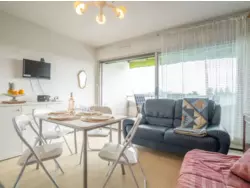 Bild zur gratis inserierten Ferienwohnung Ferienwohnung-759054.