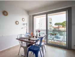 Bild zur gratis inserierten Ferienwohnung Ferienwohnung-759070.