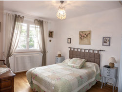 Bild zur gratis inserierten Ferienwohnung Ferienhaus-759747.