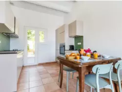 Bild zur gratis inserierten Ferienwohnung Ferienhaus-763381.