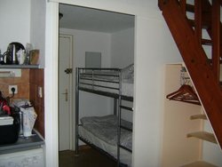 Bild zur gratis inserierten Ferienwohnung Ferienwohnung-765501.