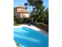 Ferienwohnung Ferienwohnung-772839 in Saint-Raphaël (Draguignan) - 4 Personen, Hund erlaubt