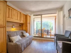 Bild zur gratis inserierten Ferienwohnung Ferienwohnung-773224.