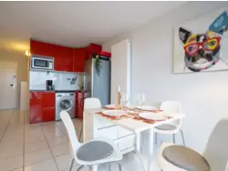 Bild zur gratis inserierten Ferienwohnung Ferienwohnung-773890.