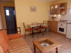 Ferienwohnung Ferienwohnung-775815 in Saint-Raphaël (Draguignan) - 4 Personen, Hund erlaubt
