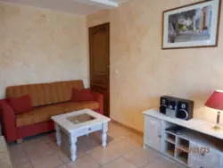 Ferienwohnung Ferienwohnung-775934 in Saint-Raphaël (Draguignan) - 4 Personen, Hund erlaubt