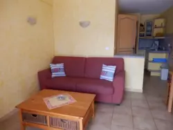 Ferienwohnung Ferienwohnung-775935 in Saint-Raphaël (Draguignan) - 2 Personen, Hund erlaubt