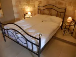 Ferienwohnung Ferienwohnung-775936 in Saint-Raphaël (Draguignan) - 4 Personen, Hund erlaubt