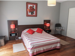 Bild zur gratis inserierten Ferienwohnung Ferienhaus-776318.