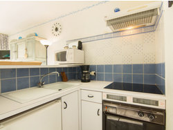 Bild zur gratis inserierten Ferienwohnung Ferienwohnung-778603.