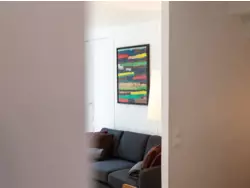 Bild zur gratis inserierten Ferienwohnung Ferienhaus-778893.