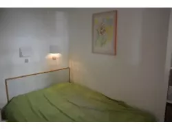 Ferienwohnung Ferienwohnung-785803 in Villefranche-sur-Mer - 4 Personen, Hund erlaubt