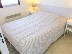 Bild zur gratis inserierten Ferienwohnung Ferienwohnung-788238.