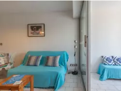 Bild zur gratis inserierten Ferienwohnung Ferienwohnung-790398.