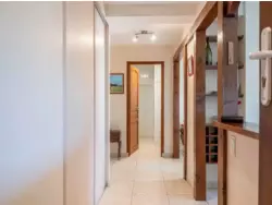 Bild zur gratis inserierten Ferienwohnung Ferienwohnung-794013.