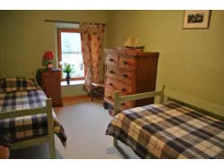 Bild zur gratis inserierten Ferienwohnung Ferienhaus-794222.