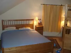 Ferienhaus Ferienhaus-794845 in Sainte-Enimie - 4 Personen, Hund nicht erlaubt