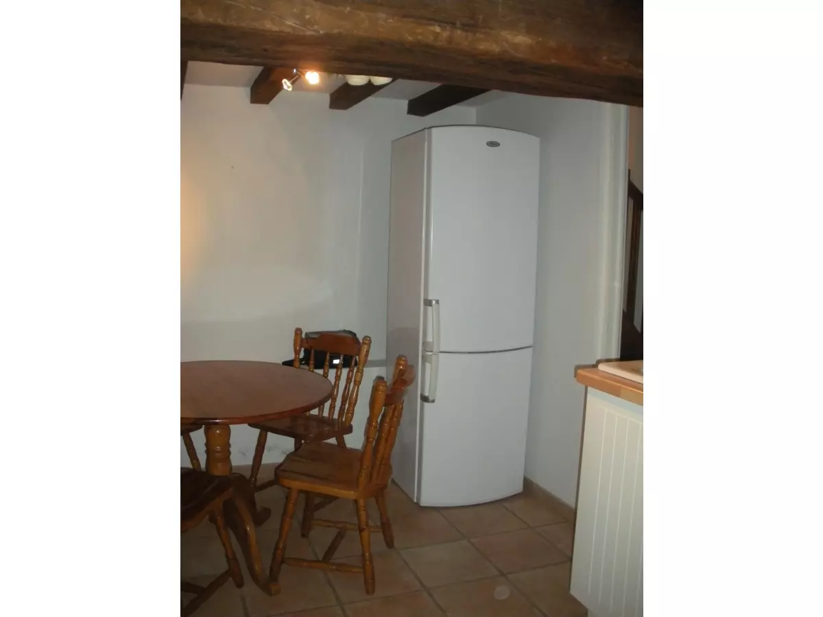 Bild-1