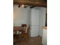 Ferienhaus Ferienhaus-798028 in Saint-Bômer-les-Forges - 7 Personen, Hund erlaubt