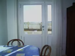 Ferienwohnung Ferienwohnung-801589 in Saint-Cast-le-Guildo - 2 Personen, Hund erlaubt