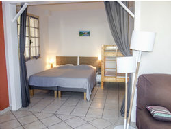 Bild zur gratis inserierten Ferienwohnung Ferienwohnung-804384.