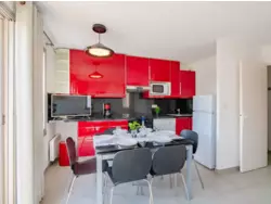 Bild zur gratis inserierten Ferienwohnung Ferienwohnung-804390.