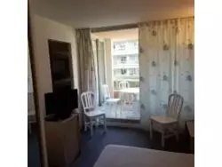 Bild zur gratis inserierten Ferienwohnung Ferienwohnung-805308.