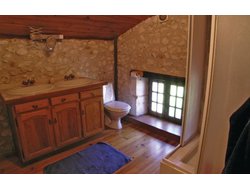 Bild zur gratis inserierten Ferienwohnung Ferienhaus-807096.