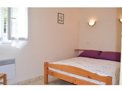 Ferienhaus Ferienhaus-807467 in Caplong - 6 Personen, Hund nicht erlaubt