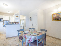 Bild zur gratis inserierten Ferienwohnung Ferienwohnung-809245.